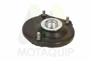 Опора стойки амортизатора