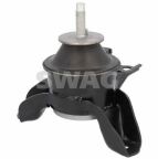 Опора, двигун Опора, двигун