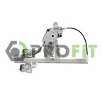 Склопідйомник