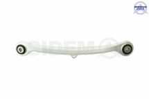 Рычаг подвески