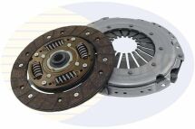 Комплект зчеплення Комплект зчеплення
