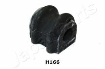 Втулка задністабілізатора iх35 Втулка задністабілізатора iх35