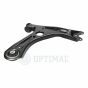Важіль  підвіски, фото 2 - інтерент-магазин Auto-Mechanic