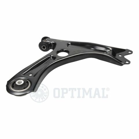 Важіль  підвіски