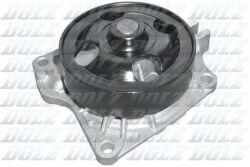 Насос води 2/3 03- MAZDA Насос води 2/3 03- MAZDA