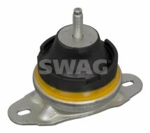 Опора двигуна гумометалева