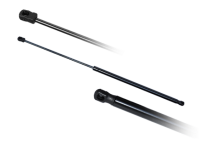 Амортизатор багажника Kangoo 1.2Tce/1.5dCi/1.6 08-