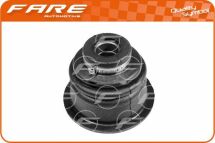 Пильник привiдного валу d=28mm