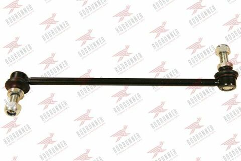 Тяга / стойка, стабилизатор