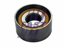 Натяжитель ГРМ Ролик 90- Натяжитель ГРМ Ролик 90-