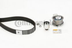 Комплект ГРМ 1.9TDI Caddy 04-/T5 03-/Golf IV/V/Passat 01-/Jetta 05- Комплект ГРМ 1.9TDI Caddy 04-/T5 03-/Golf IV/V/Passat 01-/Jetta 05-