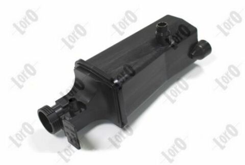 Бачок компенсацiйний BMW Series 3 316 i