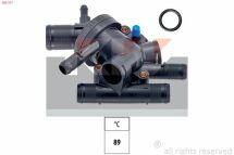 Термостат (аналог EPS 1.880.177/Facet 7.8177 )