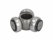 Тришип (27 зубьев, 33,95mm размер чашки) Renault Master II + Opel Movano A 06->10 2.5dCi (146л.с) Тришип (27 зубьев, 33,95mm размер чашки) Renault Master II + Opel Movano A 06->10 2.5dCi (146л.с)