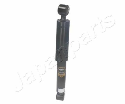 JAPANPARTS RENAULT Амортизатор газ.задн.Express,Rapid 85-