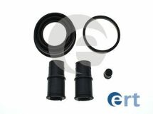 Ремкомплект супорта CHRYSLER VOYAGER -08 Ремкомплект супорта CHRYSLER VOYAGER -08