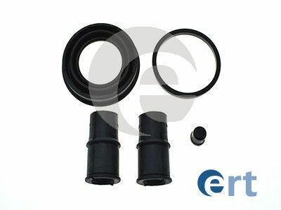 Ремкомплект суппорта CHRYSLER VOYAGER -08