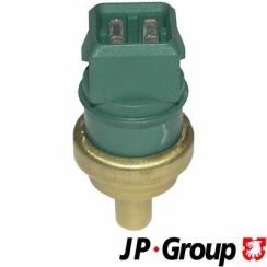 Датчик температуры (синий) VW T5/Golf IV 1.0-2.8 94-15