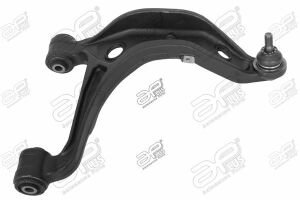 Рычаг подвески