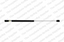 Демпфер дверей багажника