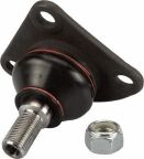 Кульова опора FIAT Ducato 06-14, Ducato 14-; PEUGEOT Boxer 06-14, Boxer 14-; CITROEN Jumper 06-14, Jumper 14-