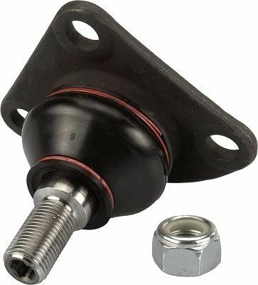 Шаровая опора FIAT Ducato 06-14, Ducato 14-; PEUGEOT Boxer 06-14, Boxer 14-; CITROEN Jumper 06-14, Jumper 14-