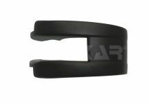 Частина корпусу дзеркала