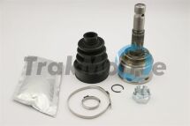 ШРКШ внешний комплект Nissan Almera, Sunny III 1.4 95– ШРКШ внешний комплект Nissan Almera, Sunny III 1.4 95–