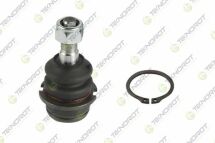 Кульова опора верхня Volkswagen T2 67–79