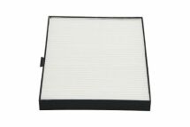 Фильтр салона Elantra/Coupe/Matrix 1.6-2.0 96-10 Фильтр салона Elantra/Coupe/Matrix 1.6-2.0 96-10