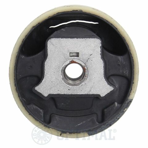 Опора двигуна / КПП