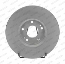 Диск тормозной