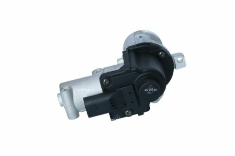 Клапан EGR Audi A4/A6 Q5/Q7/VW Touareg 2.7/3.0/6.0D 07-