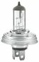 R2 24V 75/70W Лампа накаливания HEAVY DUTY (цоколь P45T), фото 1 - интернет-магазин Auto-Mechanic
