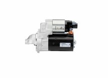 Стартер Стартер