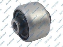 Сайлентблок важеля (переднього/знизу/спереду) Ford Galaxy/Mondeo 06-15