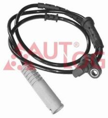 Датчик ABS BMW 7(E38), Z8(E52)/Alpina ROADSTER 98-03 задний Л/Пр Датчик ABS BMW 7(E38), Z8(E52)/Alpina ROADSTER 98-03 задний Л/Пр