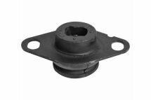 Подушка КПП задн.лев.R19, RENAULT Megane I Подушка КПП задн.лев.R19, RENAULT Megane I