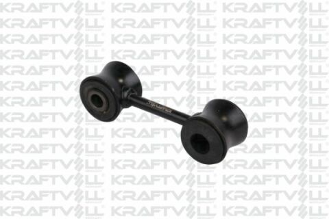 KRAFTVOLL FIAT Тяга стабилизатора задн.лев./прав.Doblo 10- KRAFTVOLL FIAT Тяга стабилизатора задн.лев./прав.Doblo 10-