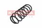 Пружина ходової частини, фото 3 - інтерент-магазин Auto-Mechanic