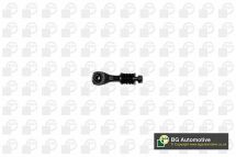 Тяга стабілізатора задн. Ford Mondeo I/II 93-03 Тяга стабілізатора задн. Ford Mondeo I/II 93-03