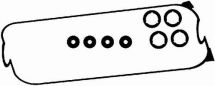 Прокладка клапанной крышки к-кт Honda Accord 1.8-2.2 89-98
