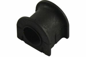 KAVO PARTS TOYOTA Втулка стабилизатора передн. LandCruiser 90 3.0TD 96-