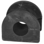 Втулка стабилизатора