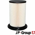 Фильтр топливный Cayenne/Touareg 3.0TDI 10- Фильтр топливный Cayenne/Touareg 3.0TDI 10-