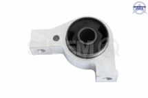 Сайлентблок важеля переднього нижнього заднього Citroën C5 01–