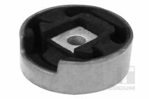 Опора двигуна гумометалева Опора двигуна гумометалева
