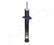 Амортизатор масляный Амортизатор масляный
