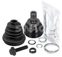 Шарнирный комплект, приводной вал