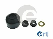 Ремкомплект головного гальма. циліндра MAZDA 323-82, 929-86.